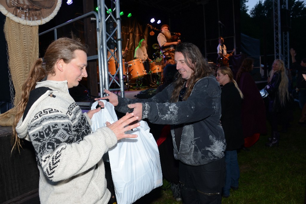 ../Images/Keltfest 2015 zaterdag 637.jpg